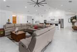 18355 Fairmont Dr - Photo 8