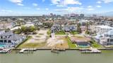 401 Willet Ave - Photo 10