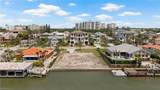 224 Heron Ave - Photo 11