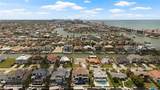 224 Heron Ave - Photo 3