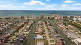 224 Heron Ave - Photo 6