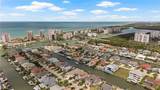 224 Heron Ave - Photo 7