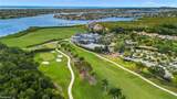 1560 Star Point Ln - Photo 47