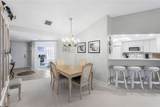 5899 Chanteclair Dr - Photo 10
