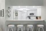 5899 Chanteclair Dr - Photo 11