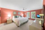 5899 Chanteclair Dr - Photo 12