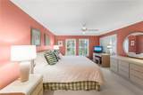 5899 Chanteclair Dr - Photo 13