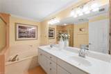5899 Chanteclair Dr - Photo 14