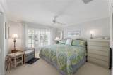 5899 Chanteclair Dr - Photo 15