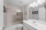5899 Chanteclair Dr - Photo 16