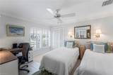 5899 Chanteclair Dr - Photo 17