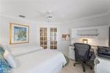5899 Chanteclair Dr - Photo 18