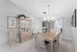 5899 Chanteclair Dr - Photo 19
