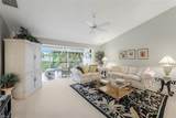 5899 Chanteclair Dr - Photo 2