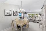 5899 Chanteclair Dr - Photo 20