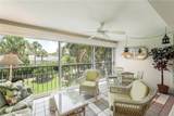 5899 Chanteclair Dr - Photo 21