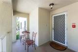 5899 Chanteclair Dr - Photo 23