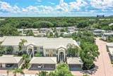 5899 Chanteclair Dr - Photo 27