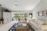 5899 Chanteclair Dr - Photo 3