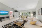 5899 Chanteclair Dr - Photo 4