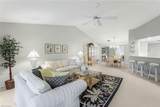 5899 Chanteclair Dr - Photo 5