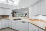 5899 Chanteclair Dr - Photo 8
