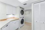 5899 Chanteclair Dr - Photo 9