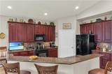 1286 Rialto Way - Photo 10