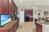 1286 Rialto Way - Photo 11