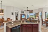 1286 Rialto Way - Photo 12