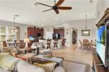 1286 Rialto Way - Photo 14