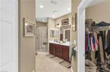 1286 Rialto Way - Photo 17