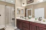 1286 Rialto Way - Photo 18