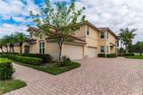 1286 Rialto Way - Photo 2