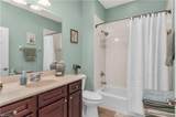 1286 Rialto Way - Photo 20