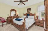 1286 Rialto Way - Photo 21