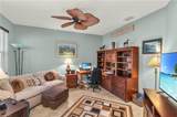 1286 Rialto Way - Photo 22