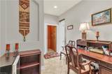 1286 Rialto Way - Photo 23