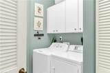1286 Rialto Way - Photo 24