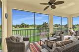 1286 Rialto Way - Photo 25
