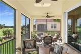 1286 Rialto Way - Photo 27