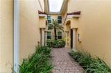 1286 Rialto Way - Photo 3