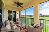 1286 Rialto Way - Photo 30