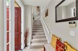 1286 Rialto Way - Photo 4