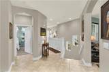 1286 Rialto Way - Photo 5