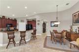 1286 Rialto Way - Photo 7
