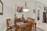 1286 Rialto Way - Photo 8