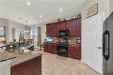 1286 Rialto Way - Photo 9