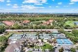 1550 Clermont Dr - Photo 29
