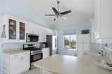 11687 Keewaydin - Photo 18